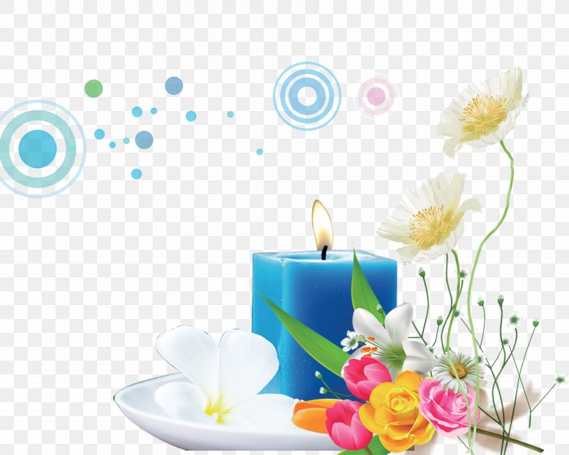 Candle Teachers - HD Wallpaper 