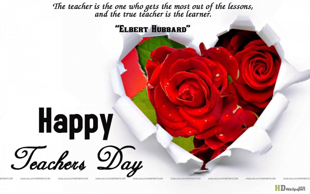 Teachers Day16 - 1024x640 Wallpaper Teachers Day16 - 1024x640 Wallpaper