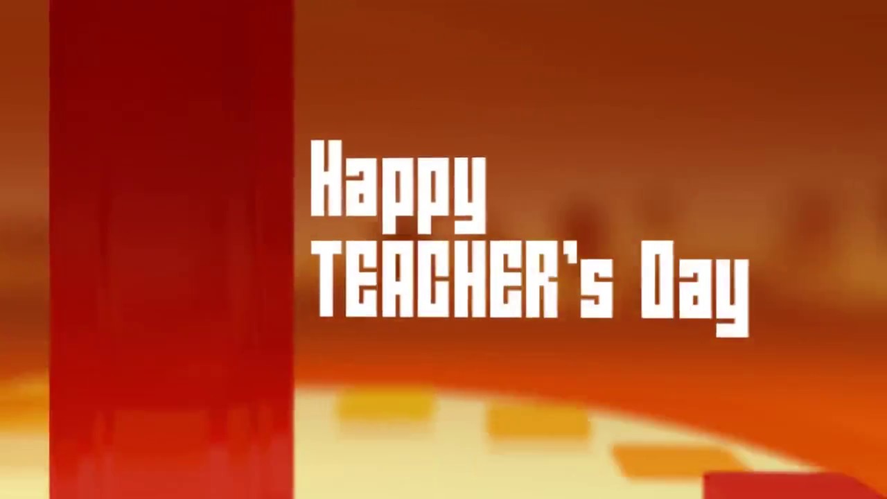 Poster - HD Wallpaper 