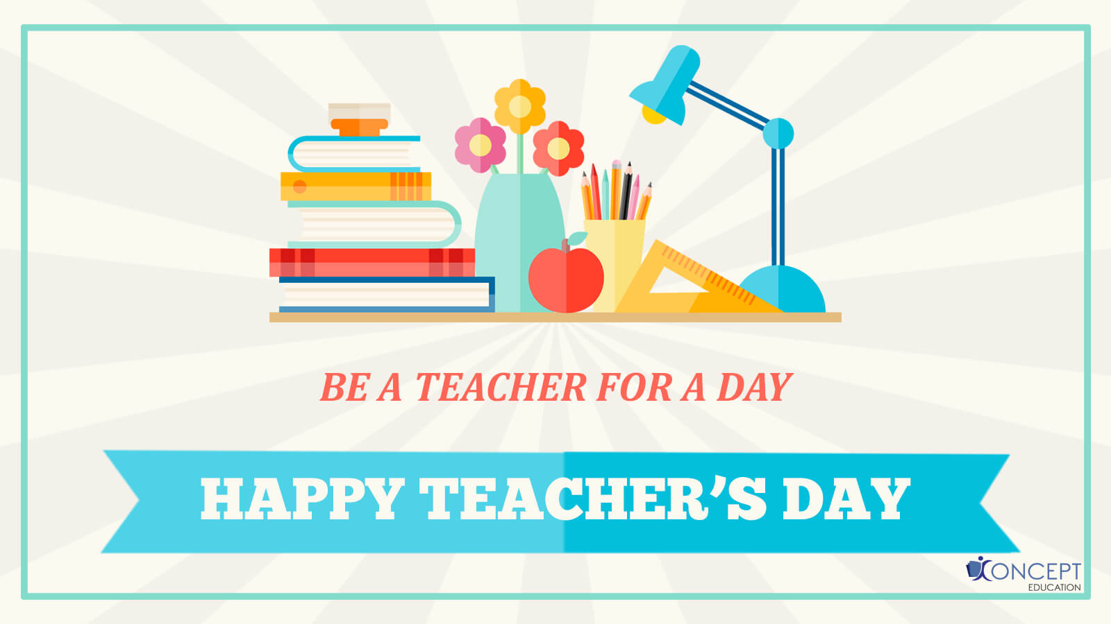 Happy Teachers Day 2019 - Happy Teachers Day 2019 Hd - HD Wallpaper 