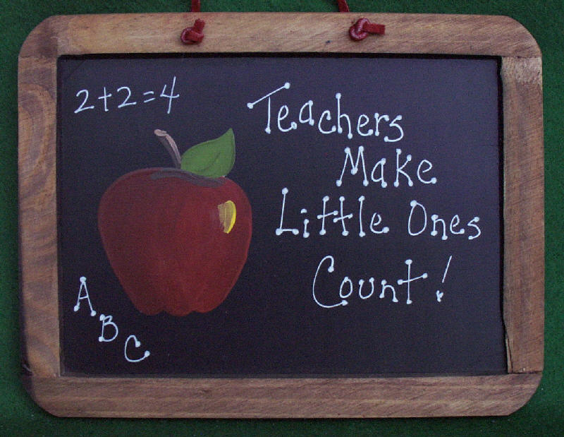 Happy Teachers Day - HD Wallpaper 
