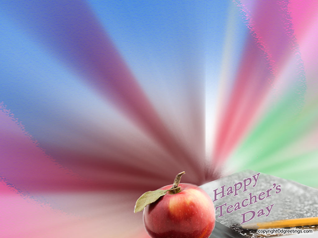 Right Click To Set As Wallpaper - HD Wallpaper 