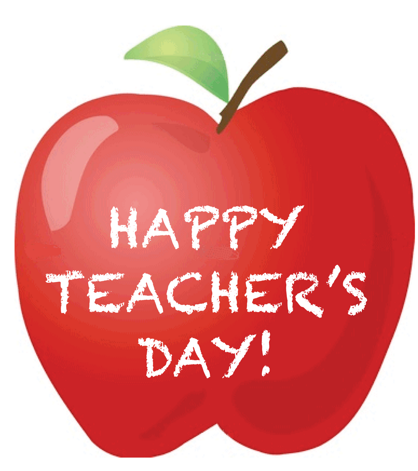 Happy Teachers Day Images, Pictures, Wallpapers, Whatsapp - HD Wallpaper 