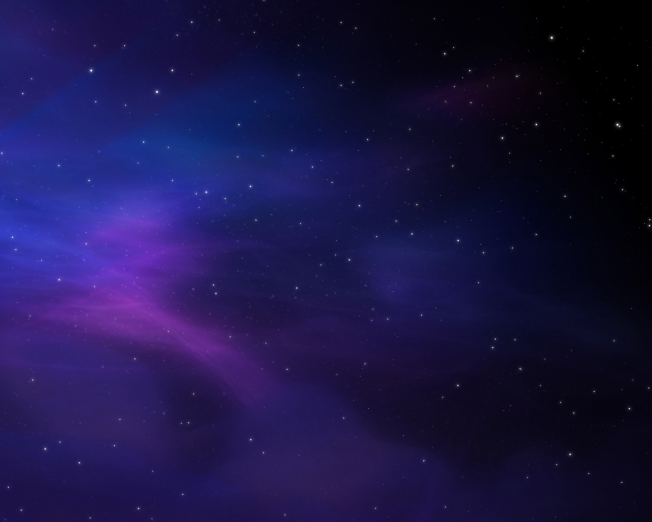 Blackberry Passport Wallpaper Space - HD Wallpaper 