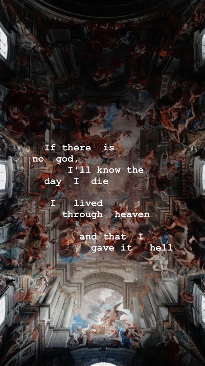 Image - Sant'ignazio - HD Wallpaper 