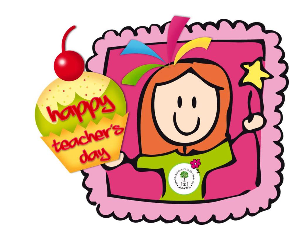 Teachers Day01 - Teacher - HD Wallpaper 