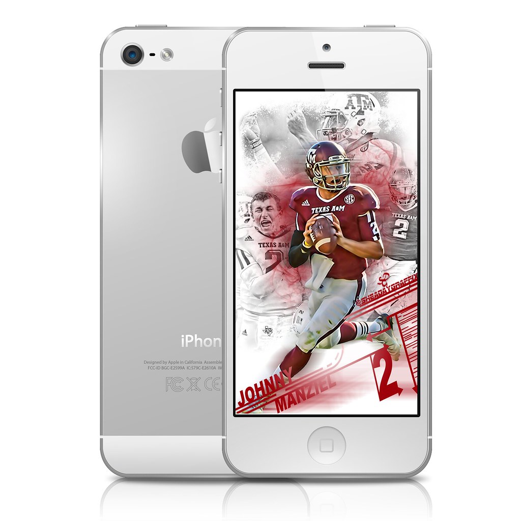 Smartphone - HD Wallpaper 