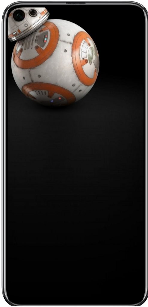 Kick American Football - HD Wallpaper 