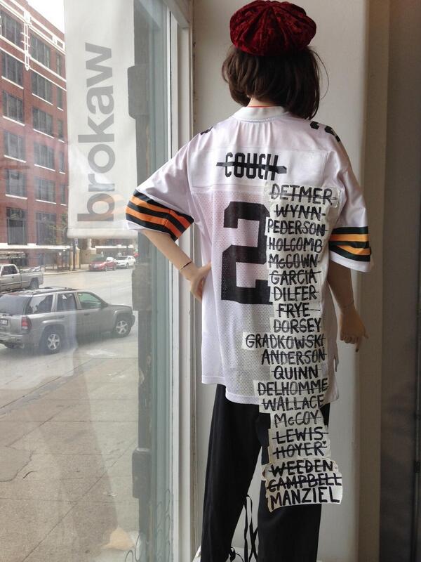 cleveland-browns-qb-jersey-600x800-wallpaper-teahub-io