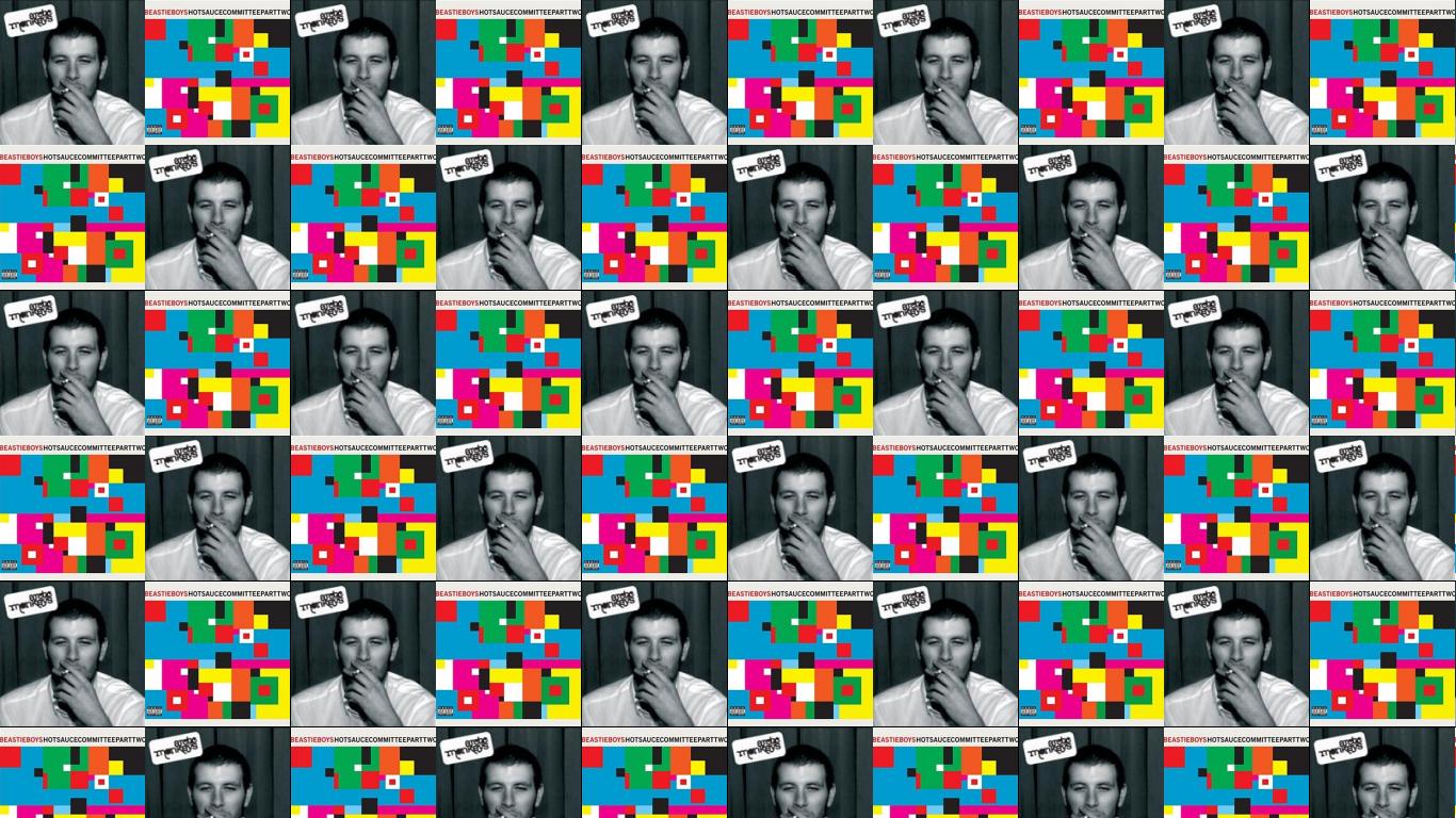 Boys Hot Sauce Committee Part - HD Wallpaper 