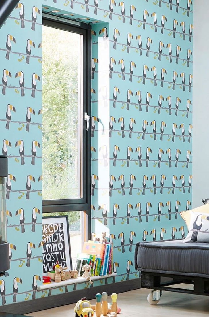 Quer Tapete Anbringen - Scion Raita Rug Taupe - HD Wallpaper 