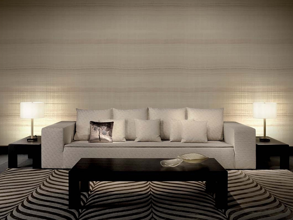 Armani Tapete - HD Wallpaper 