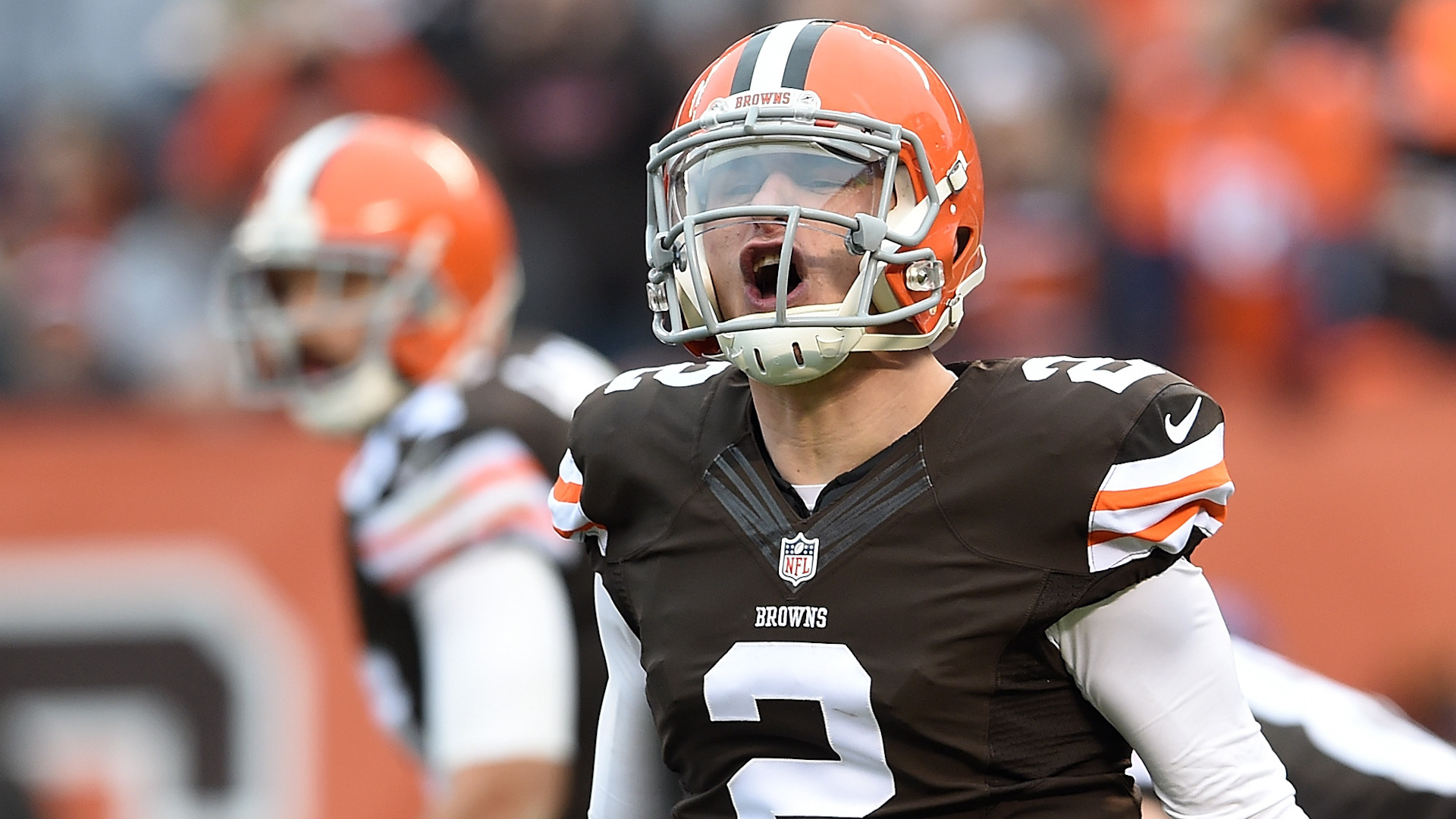 Sprint Football - HD Wallpaper 