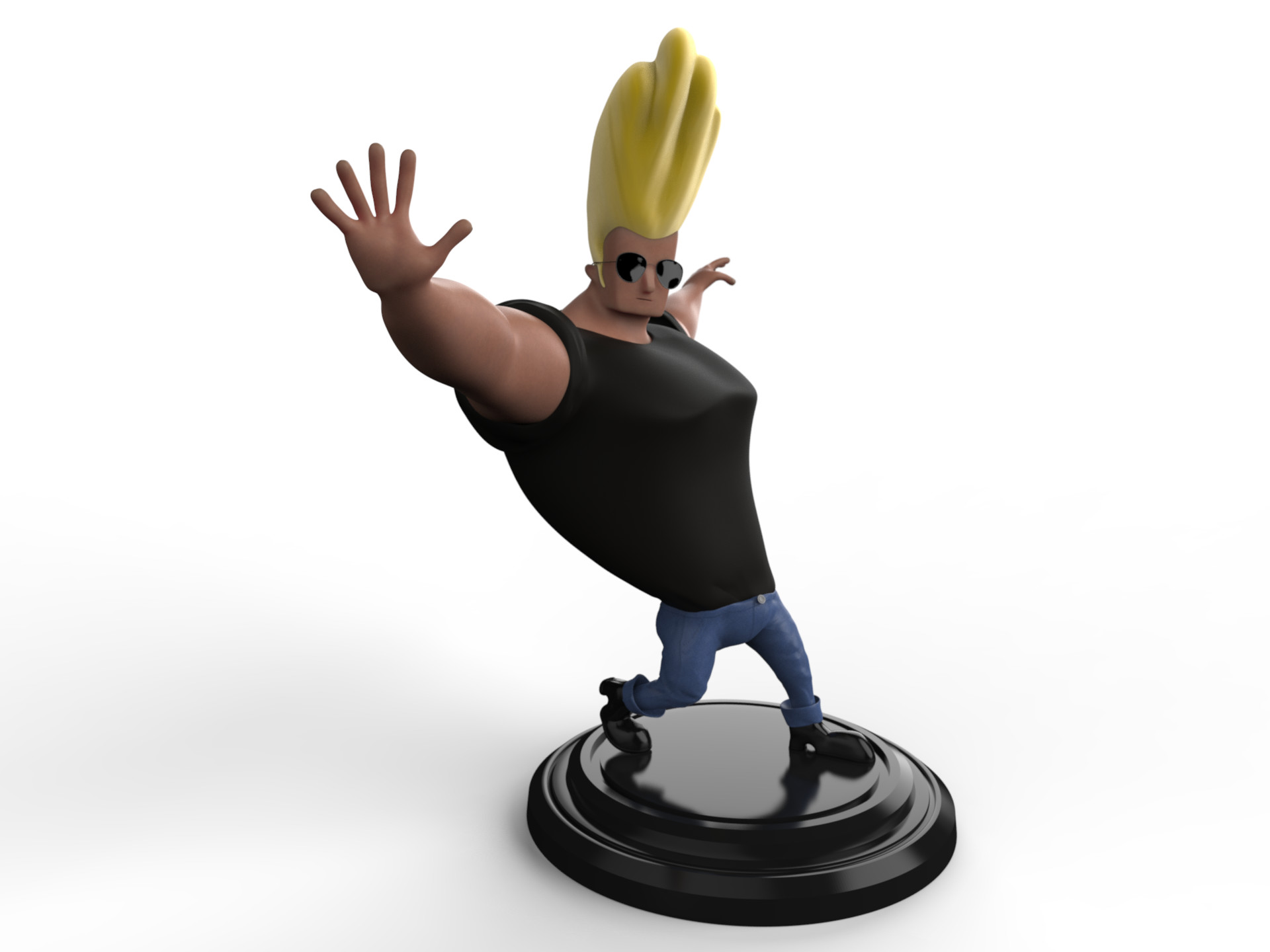 Figurine - 1920x1440 Wallpaper - teahub.io