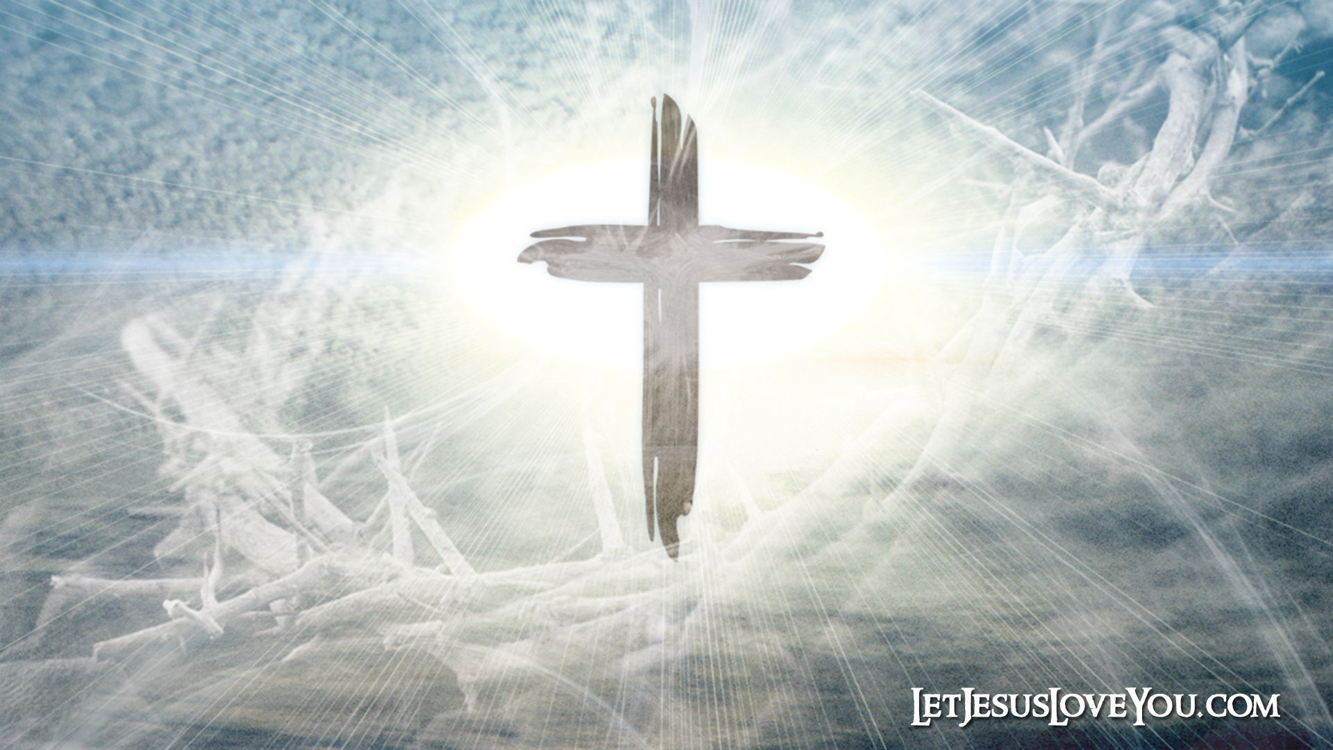 Christian Wallpapers Christian Gospel 19x1080 Wallpaper Teahub Io