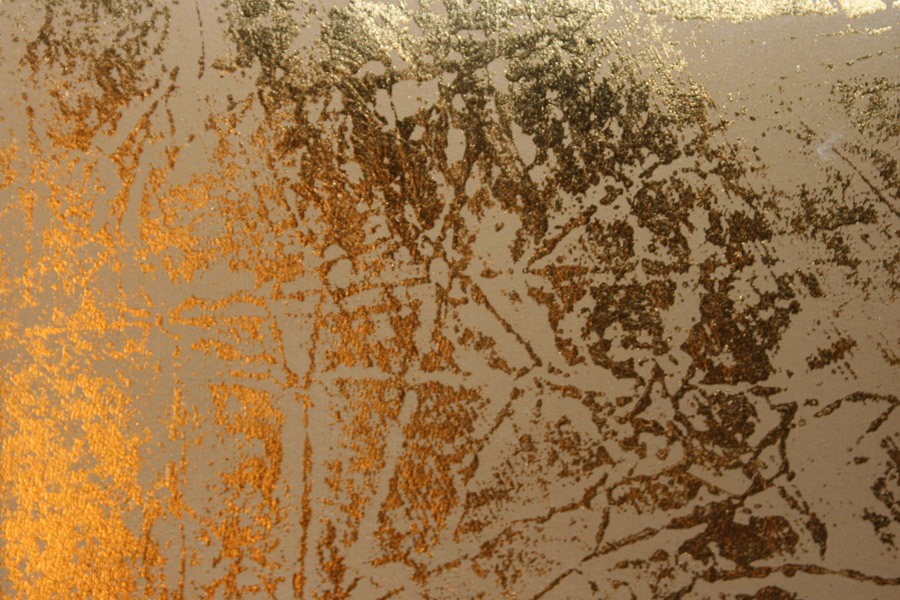 Slide Background - Tapete Gold - HD Wallpaper 