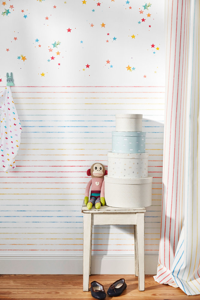 Esprit Kids Tapete - HD Wallpaper 