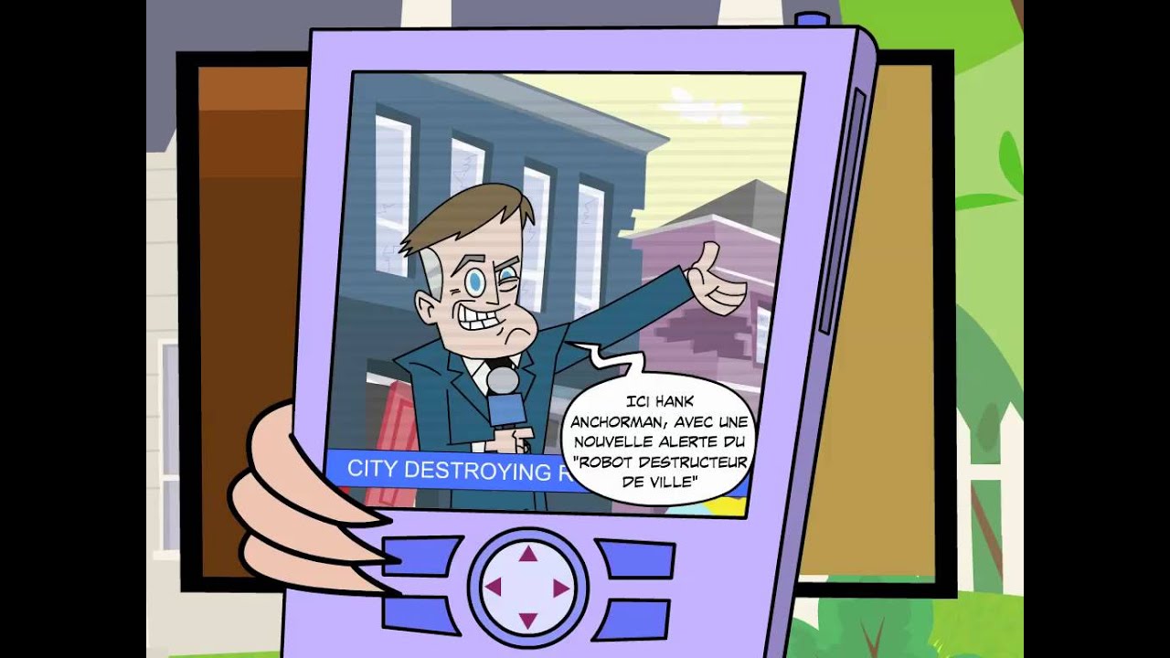 Cartoon - HD Wallpaper 