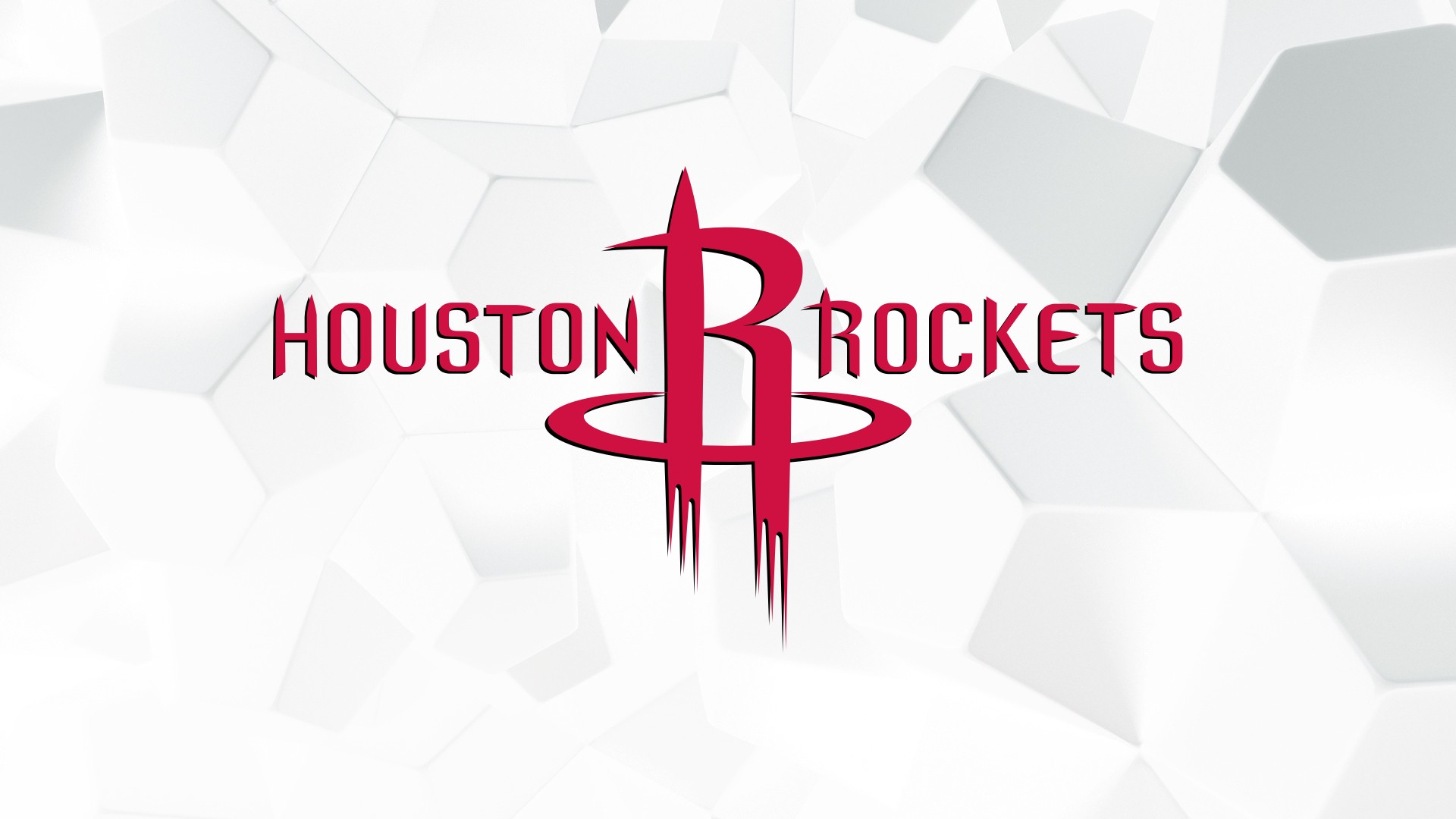 Wallpaper Desktop Houston Rockets Hd With Image Dimensions - Houston Rockets - HD Wallpaper 