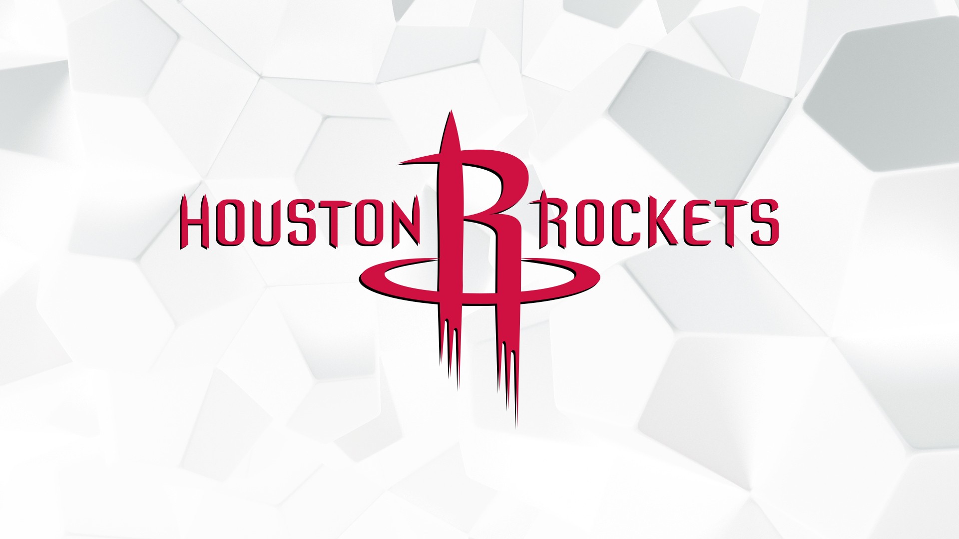 Wallpaper Desktop Houston Rockets Hd With Image Dimensions - Houston Rockets - HD Wallpaper 