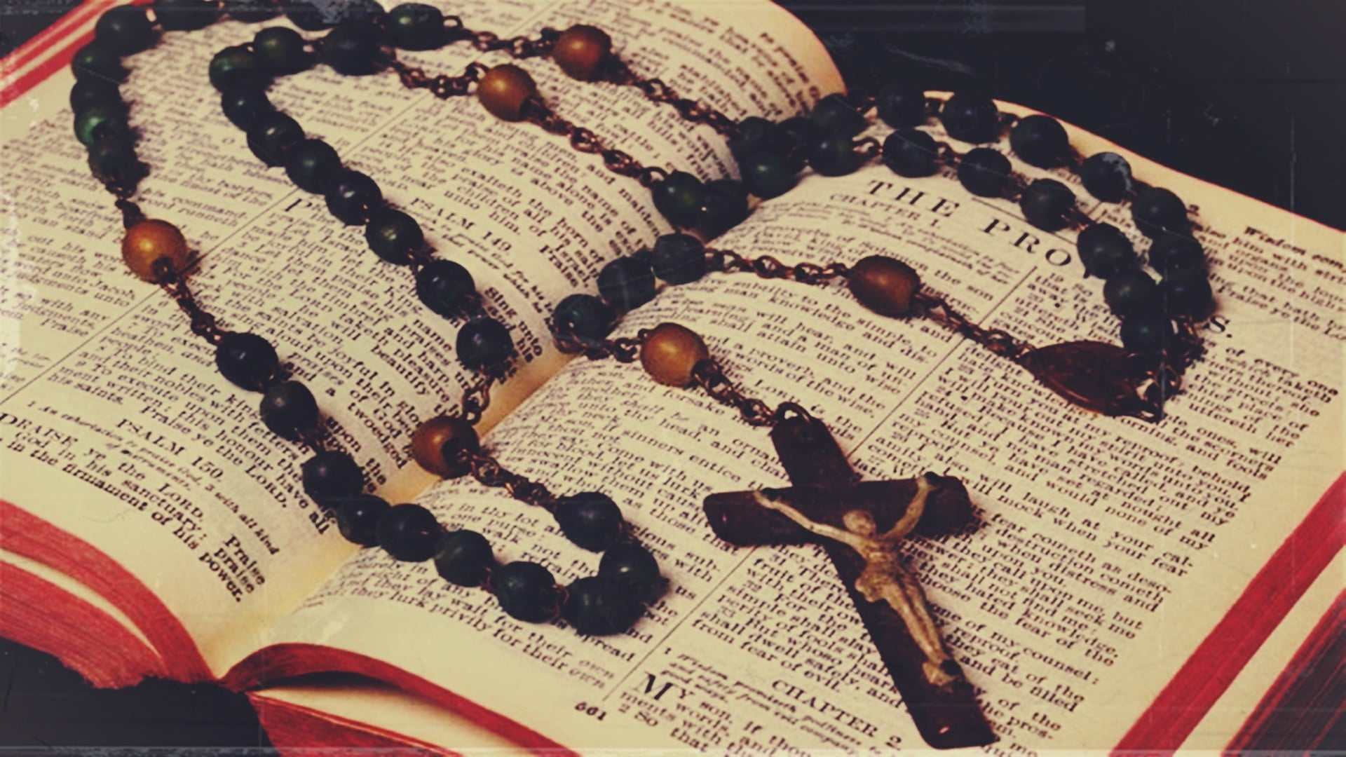 Laptop Jesus Wallpaper Hd - 1920x1080 Wallpaper Laptop Jesus Wallpaper Hd - 1920x1080 Wallpaper