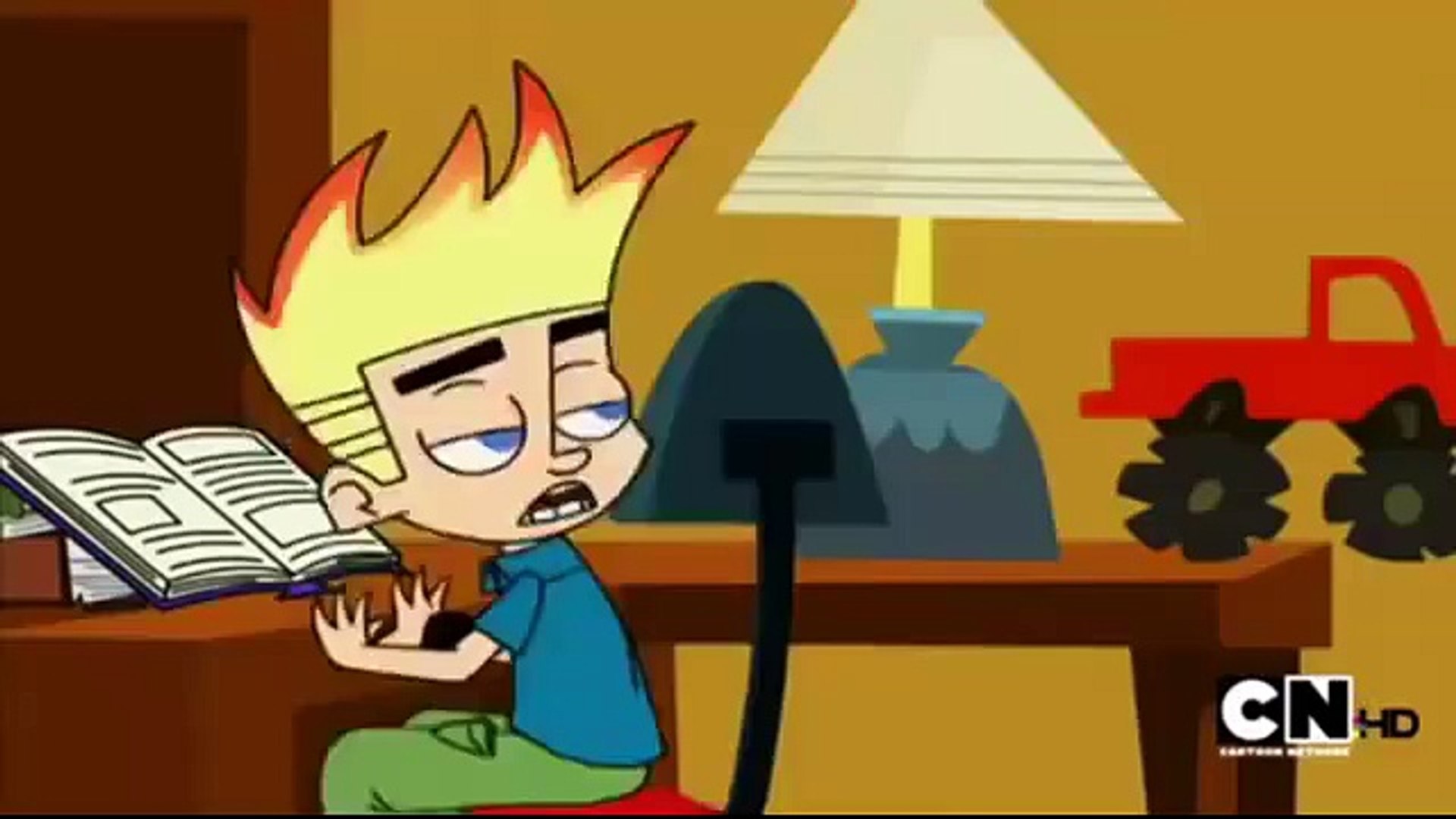 "ben 10: Alien Force" (2008) - HD Wallpaper 