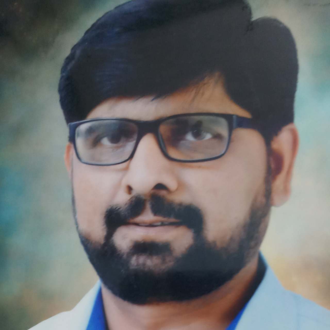 Prabhu Yeshu Mera Uddharkarta Hay Jesus - Gentleman - HD Wallpaper 