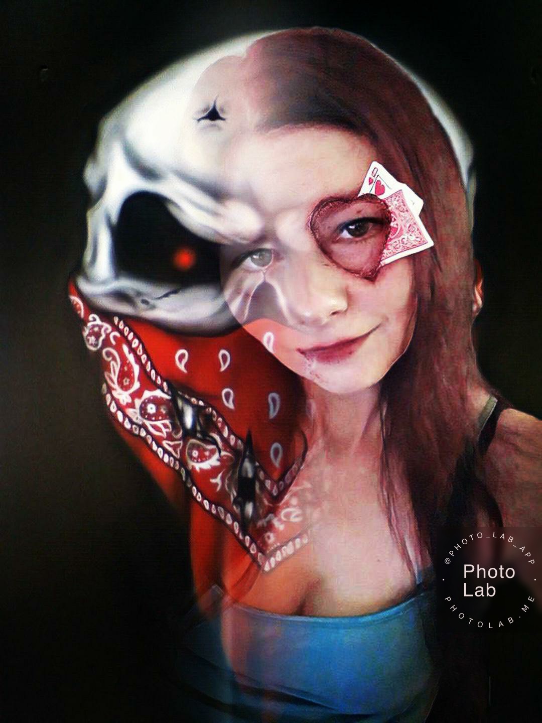 Support 88 - HD Wallpaper 