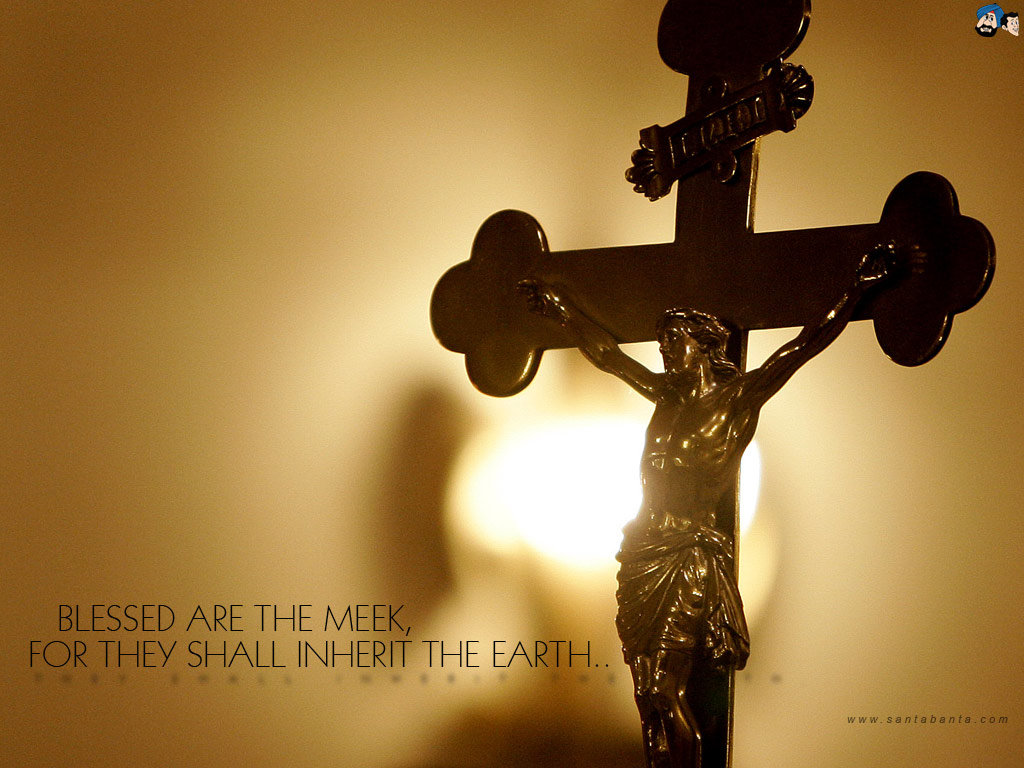 Free Christian High Quality Background Id - All Saints Day - 1024x768 Wallpaper Free Christian High Quality Background Id - All Saints Day - 1024x768 Wallpaper