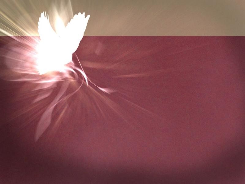 Mobile Christian Pictures - Come Holy Spirit I Need You Prayer - 800x600 Wallpaper Mobile Christian Pictures - Come Holy Spirit I Need You Prayer - 800x600 Wallpaper