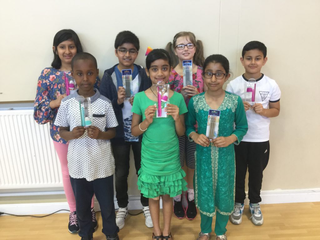 Child - HD Wallpaper 