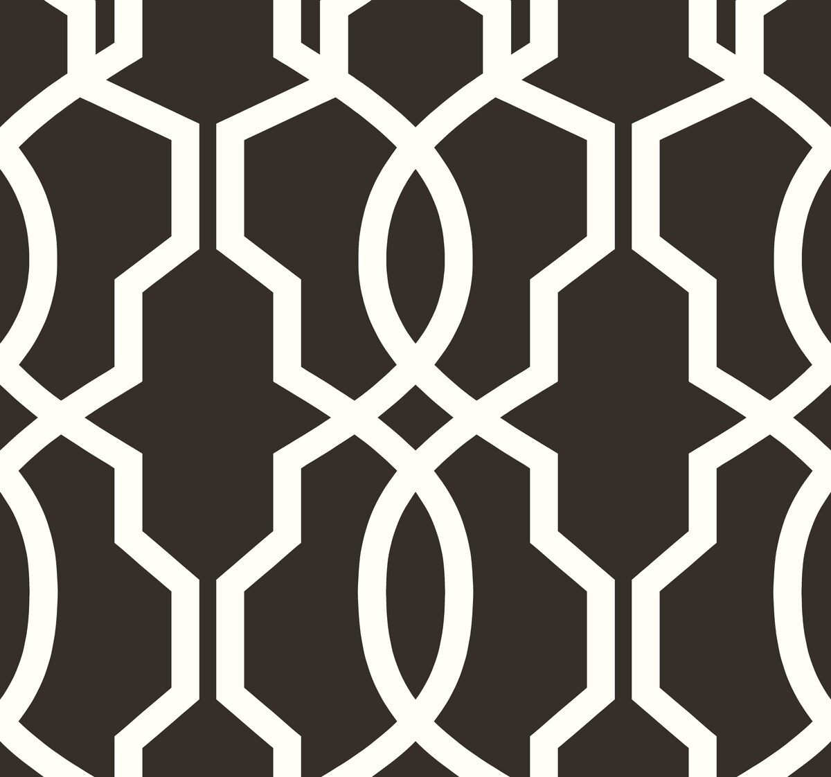 Jesus, Love, Grateful, Faith, Cross, Mercy, Resurrection, - Jesus - HD Wallpaper 