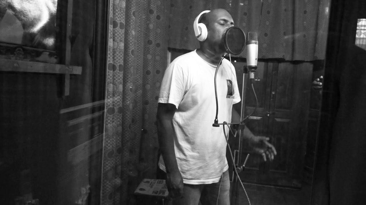 Standing - HD Wallpaper 