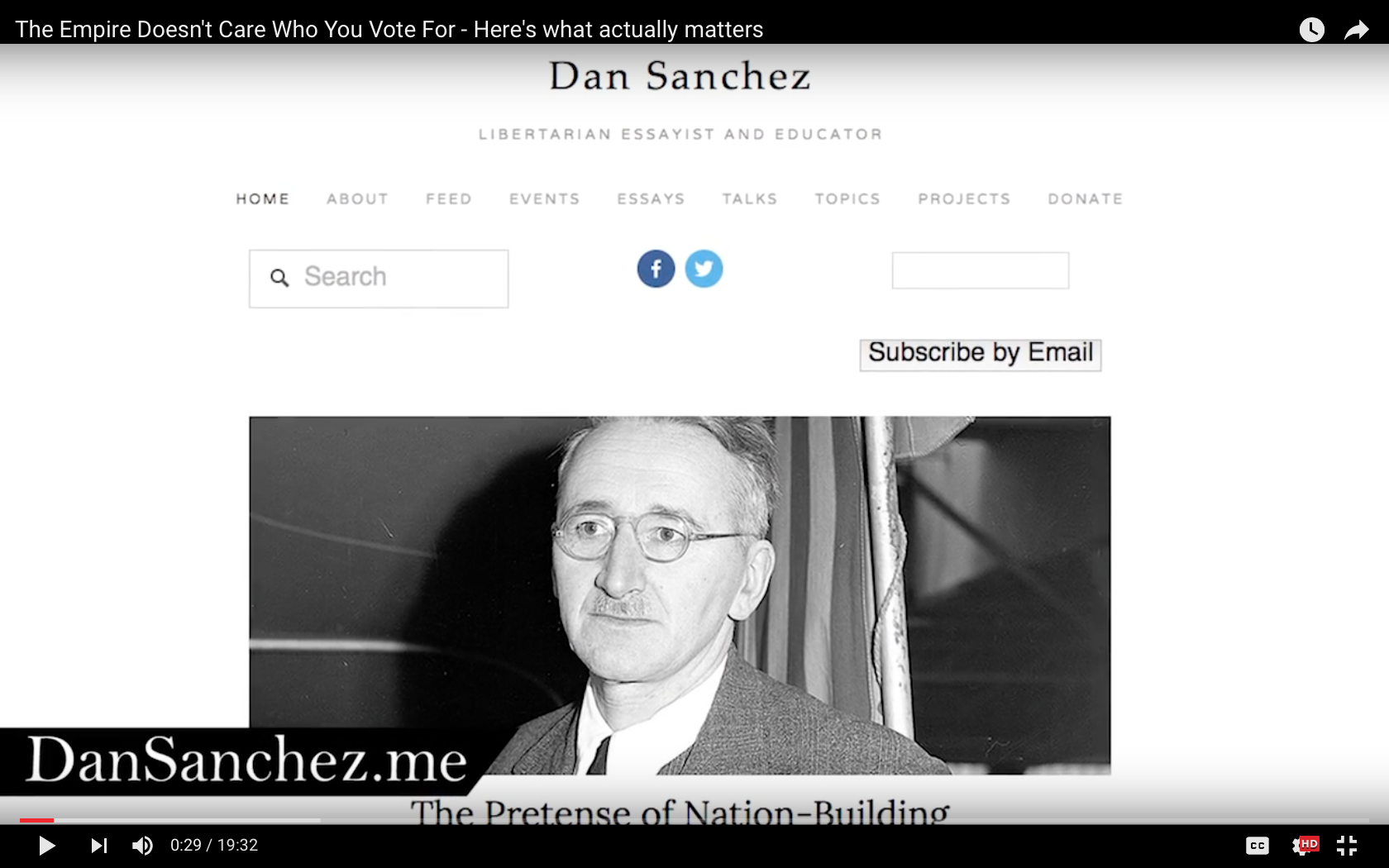 Screenshot - HD Wallpaper 