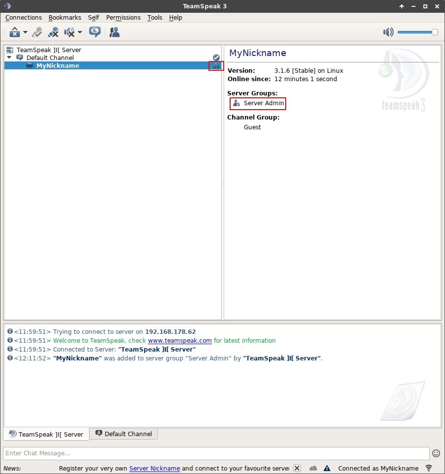 Screenshot - HD Wallpaper 