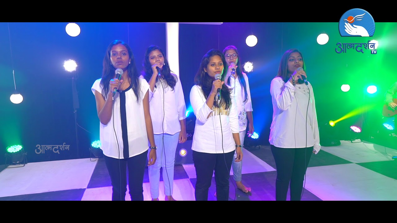 Singing - HD Wallpaper 