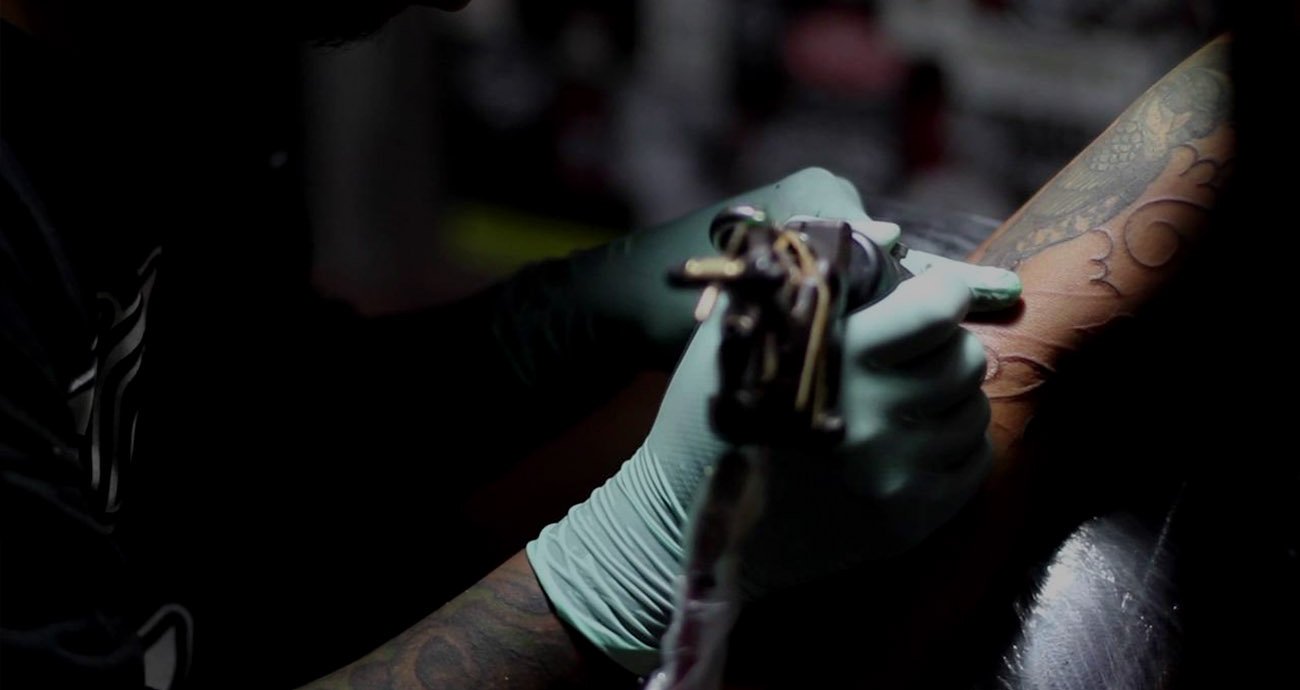 Shop Image Not Available - Performance - HD Wallpaper 