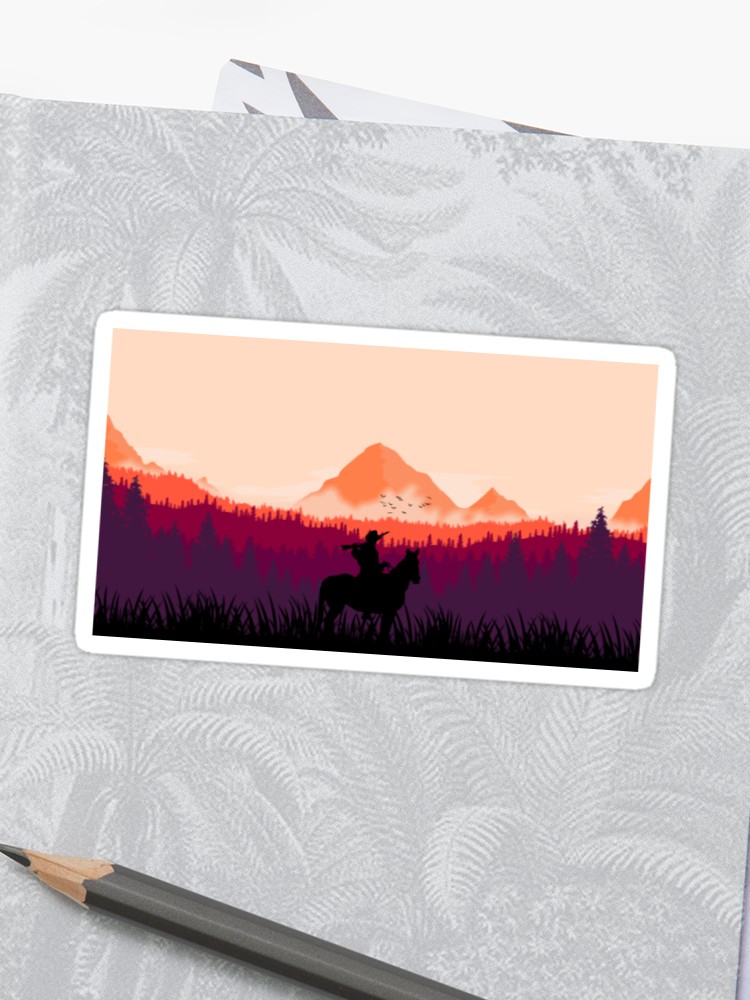 Half Italian Half American Flag - HD Wallpaper 