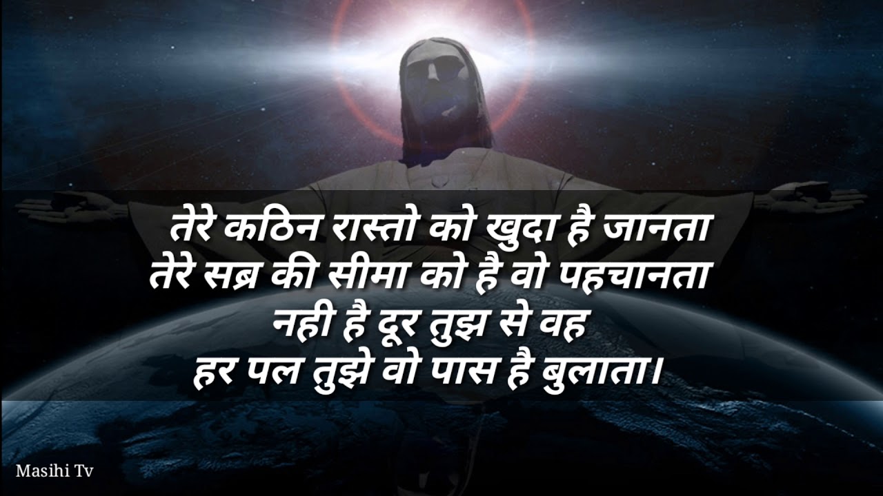 Aerospace Manufacturer - HD Wallpaper 