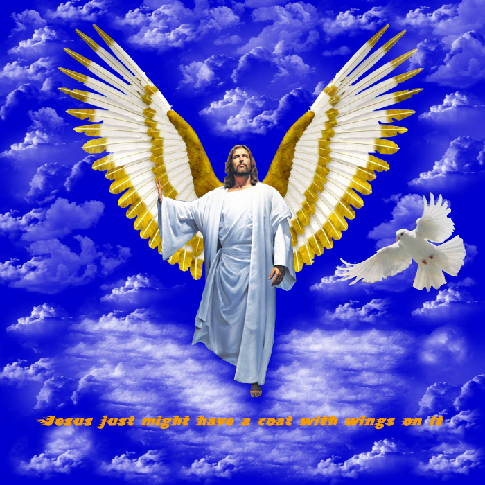Jesus Desktop Wallpaper - Jesus - 700x700 Wallpaper Jesus Desktop Wallpaper - Jesus - 700x700 Wallpaper