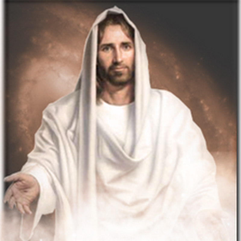 Thumb Image - Abide With Me Simon Dewey - HD Wallpaper 