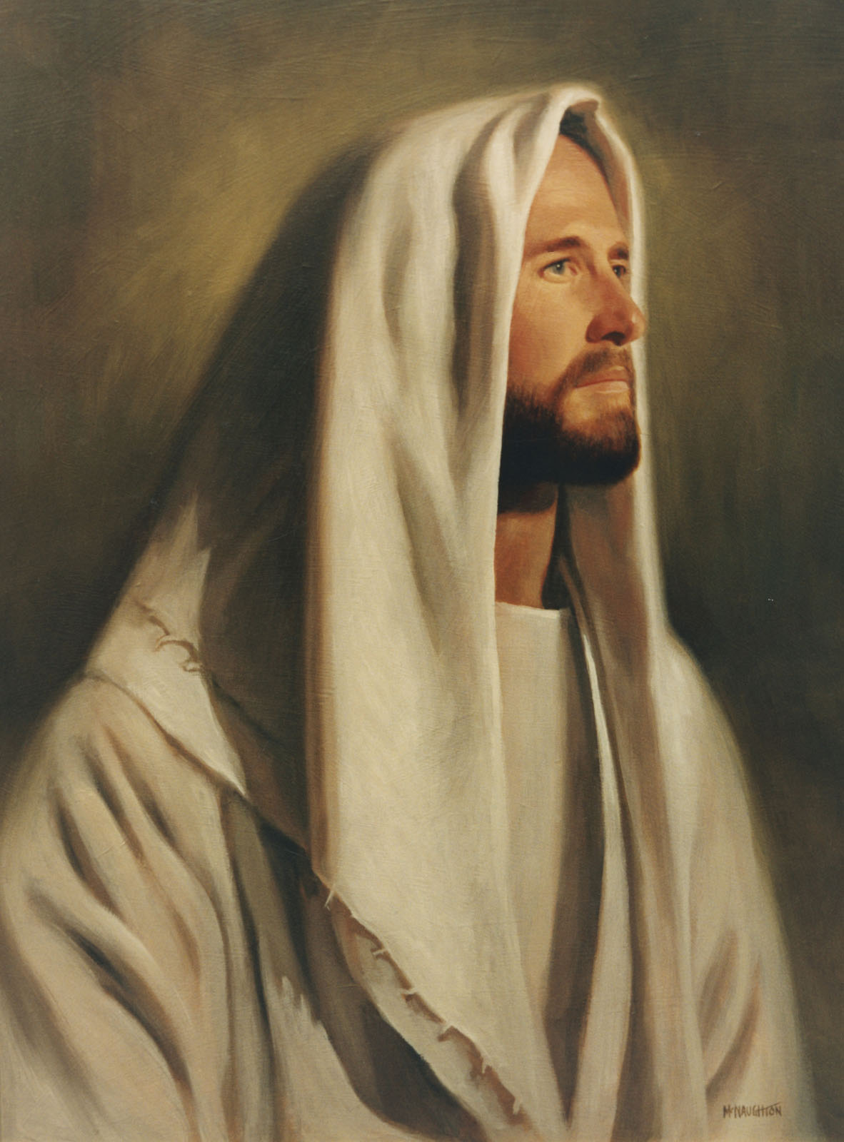 Imagenes De Jesucristo Sud - HD Wallpaper 