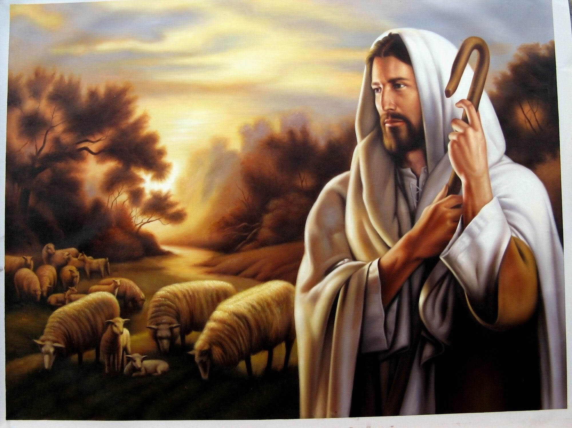 Jesus Christ Pictures Hd Wallpapers Religious Wallpapers - Hd Wallpaper  Jesus Hd - 2000x1496 Wallpaper 