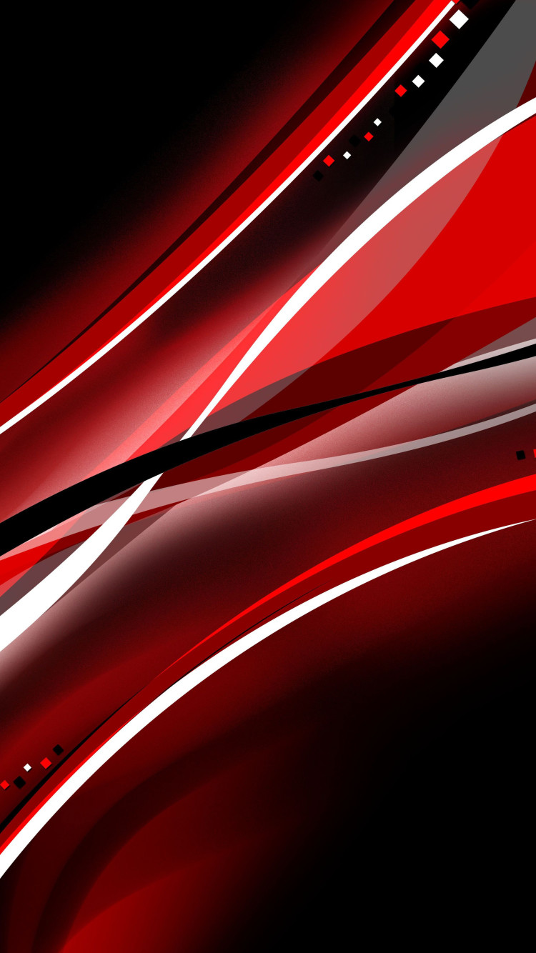 Red Sony Xperia Z5 Premium - HD Wallpaper 
