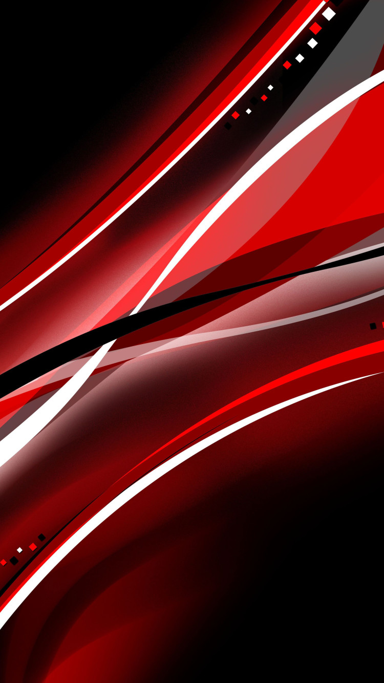 Red Sony Xperia Z5 Premium 750x1334 Wallpaper Teahub Io