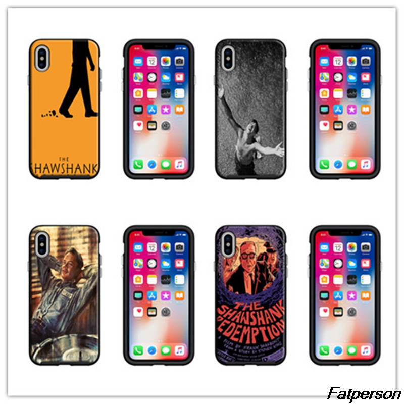 Iphone 8 Roblox - HD Wallpaper 