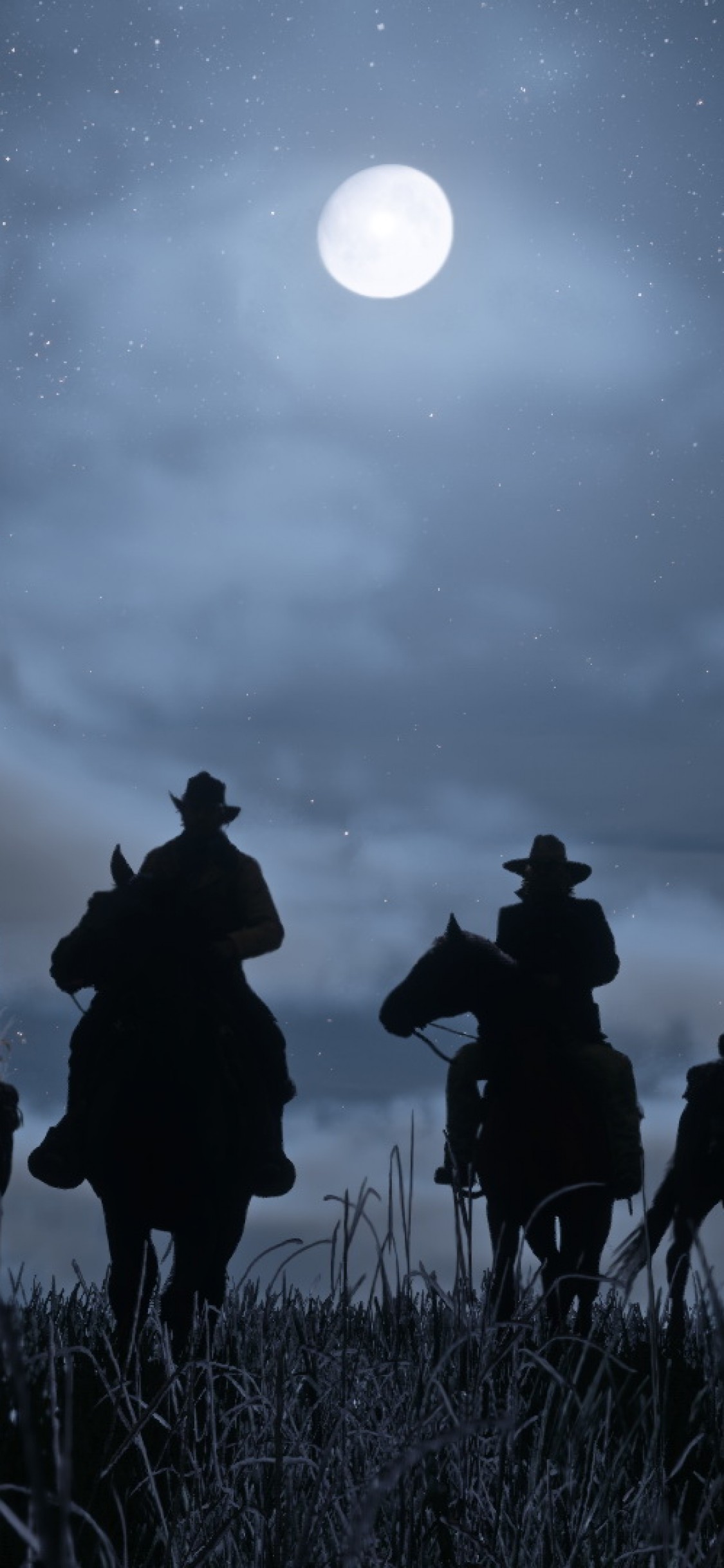 Iphone X Red Dead Redemption 2 Images Iphone X Red Dead Redemption 2 Images