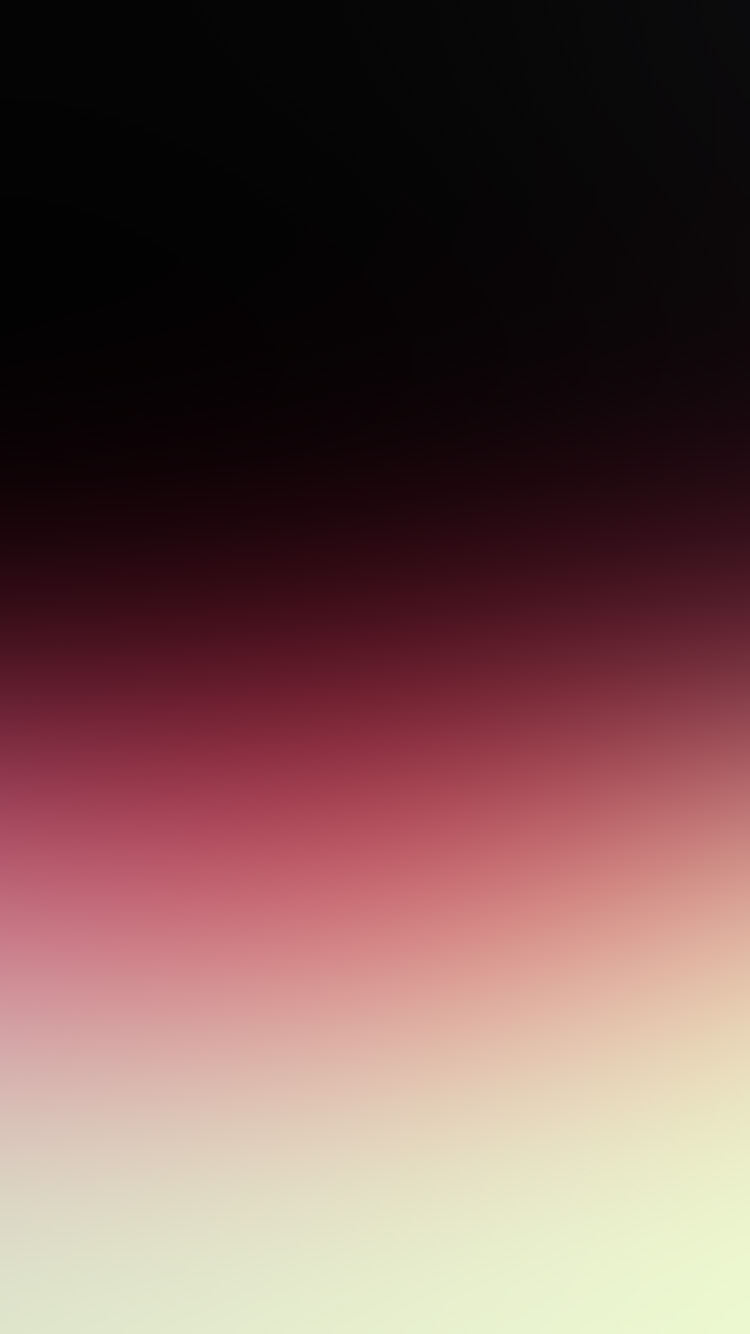 Dark Pink Wallpaper For Iphone - HD Wallpaper 