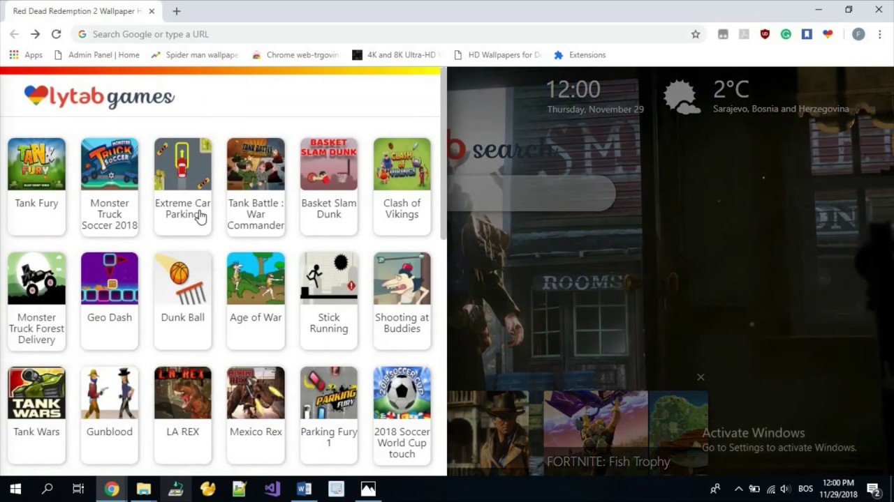 Spies In Disguise Fan Art - HD Wallpaper 