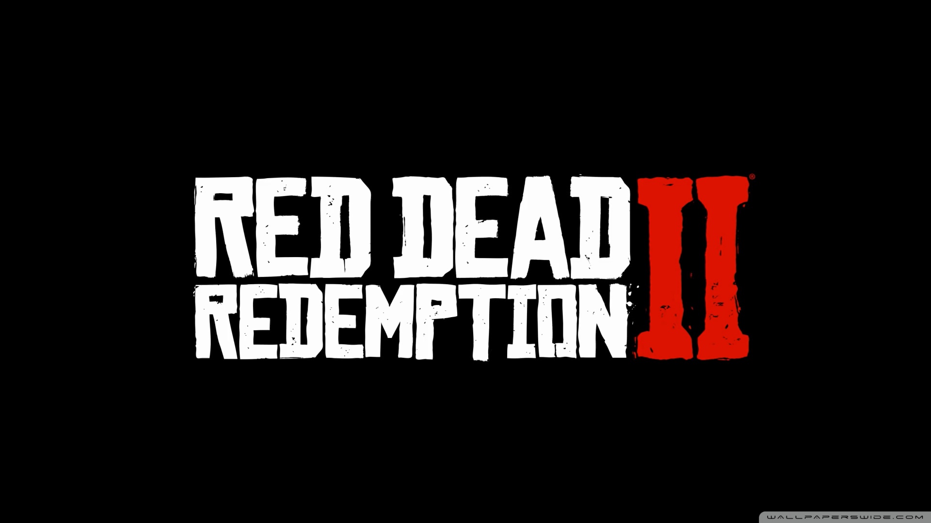 Featured image of post Red Dead Redemption 2 Wallpaper 1920X1080 Hd : Free download collection of red dead redemption 2 wallpapers for your desktop and mobile.